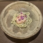 鉄板料理 らくだ - 