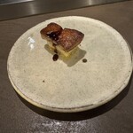 鉄板料理 らくだ - 