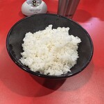 王道家直系 我道家 OSAKA本店 - 