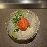 鉄板料理 らくだ - 