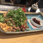 和屋 じごろ 姫路 - ひねポン