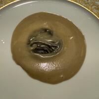シェ・イノ - 