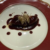 シェ・イノ - 