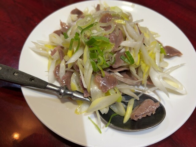 Roen Saikan Kitami Ten