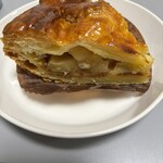 パティスリー iroyo - 