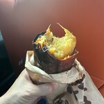 つくば石焼芋 - 