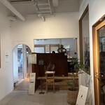 haluta bakery Oiwake