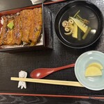 和泉屋料理店 - 