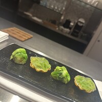 アルゴリズム - 