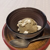 かわらまち 花ざくろ 川原町店 - 