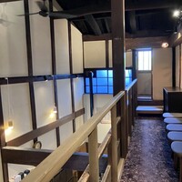 かわらまち 花ざくろ 川原町店 - 