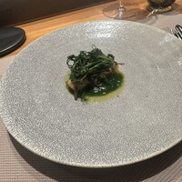 アルゴリズム - 