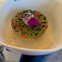 横濱元町 霧笛楼 - 