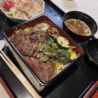 かわらまち 花ざくろ 川原町店 - 