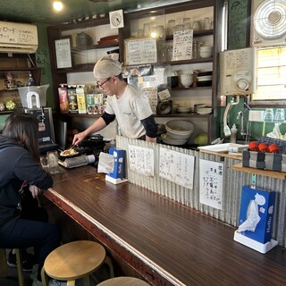 下呂 けいちゃん屋_2