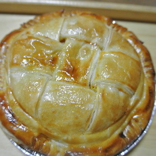 マミーズ・アン・クール_0