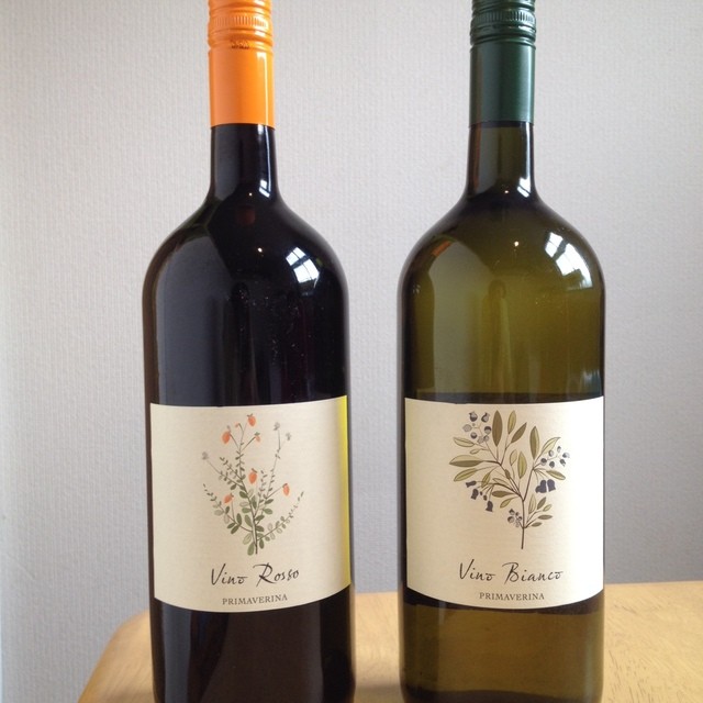 チルコロ・イル・ピッコロ・カンポ（小野新町） &ndash; 福島県田村郡の本格イタリアン