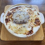 グルービー 水戸店 - 