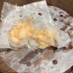 香港飲茶 星街 - 