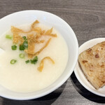 香港飲茶 星街 - 