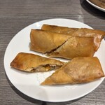 香港飲茶 星街 - 