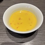 香港飲茶 星街 - 