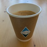 シェールミエール - 