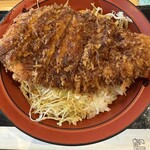 すぎのや本陣  - 