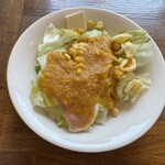 グルービー 水戸店 - 