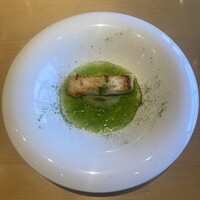 テアトロ ディ マッサ - 