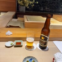 鮨たか山 - 