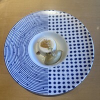 テアトロ ディ マッサ - 