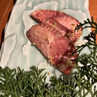 飛騨牛一頭家 馬喰一代 - 