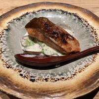 食幹 渋谷 - 