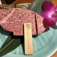 飛騨牛一頭家 馬喰一代 岐阜神田 - 
