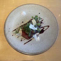 テアトロ ディ マッサ - 