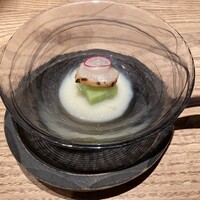 食幹 渋谷 - 