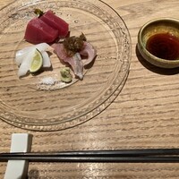 食幹 渋谷 - 