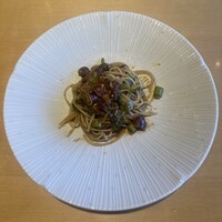テアトロ ディ マッサ - 