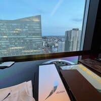 叙々苑  横浜スカイビル店 - 