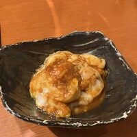 飛騨牛一頭家 馬喰一代 - 