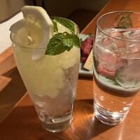飛騨牛一頭家 馬喰一代 - 