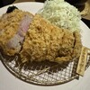 Katsuプリポー