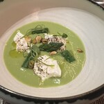 エクイリブリオ - 