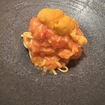 エクイリブリオ - 