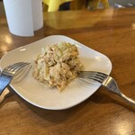 ユーエスバーガー - 