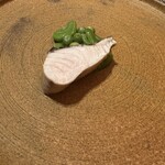 エクイリブリオ - 