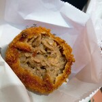 吉祥寺さとう - 