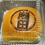 デイリーヤマザキ - 料理写真: