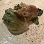 エクイリブリオ - 